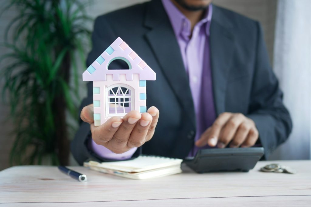 From Application to Closing: A Step-by-Step Guide to Mortgages