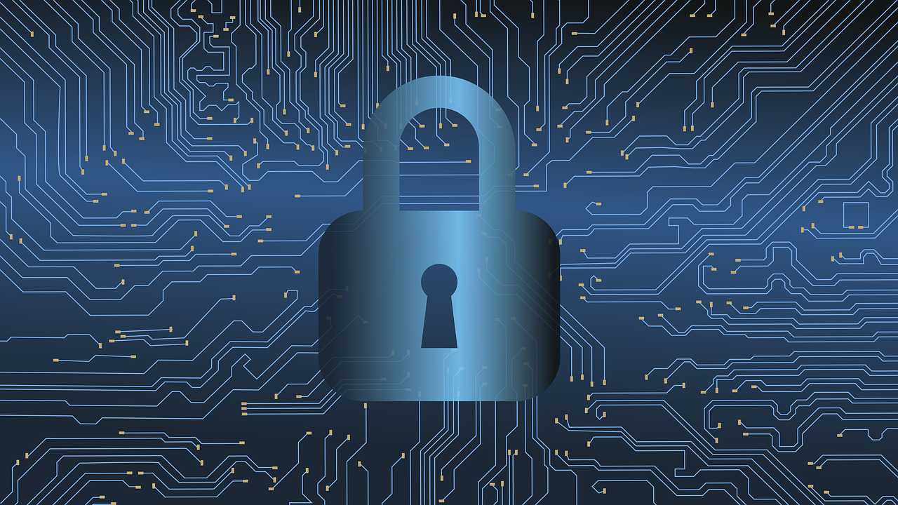 Beyond Firewalls: The Future of Cybersecurity Innovations