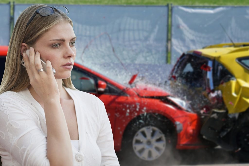 Insurance Insights: Understanding the Fine Print of Your Car Insurance Policy